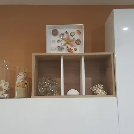Piso De Lujo En 1 Linea De Playa Y Centro De Apartment *