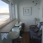 Piso De Lujo En 1 Linea De Playa Y Centro De *