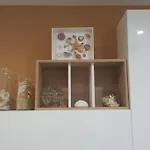 Piso De Lujo En 1 Linea De Playa Y Centro De Apartment *