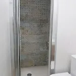 Piso De Lujo En 1 Linea De Playa Y Centro De Apartment *