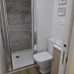 Apartment Piso De Lujo En 1 Linea De Playa Y Centro De Gijon