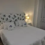 Apartment Piso De Lujo En 1 Linea De Playa Y Centro De
