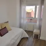 Piso De Lujo En 1 Linea De Playa Y Centro De