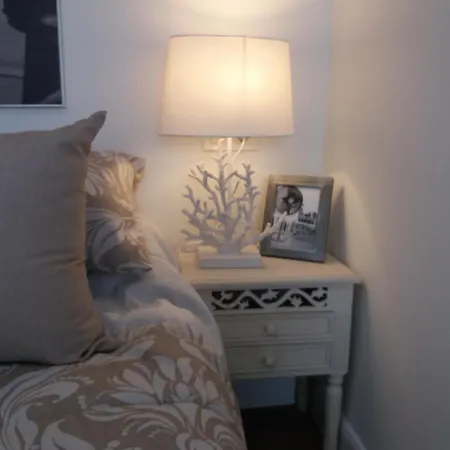 Apartamento Piso De Lujo En 1 Linea De Playa Y Centro De Gijón