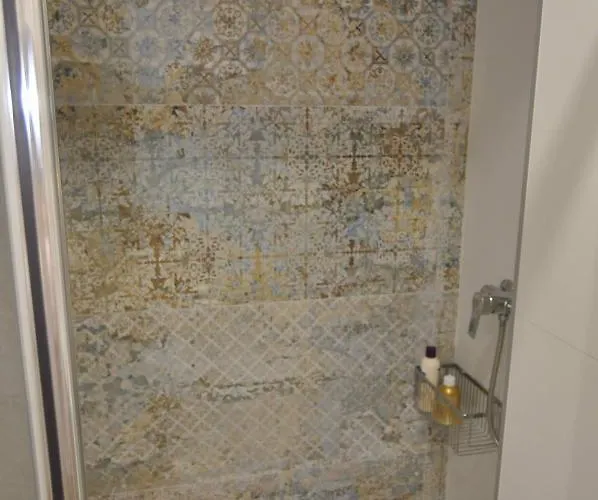 Piso De Lujo En 1 Linea De Playa Y Centro De *