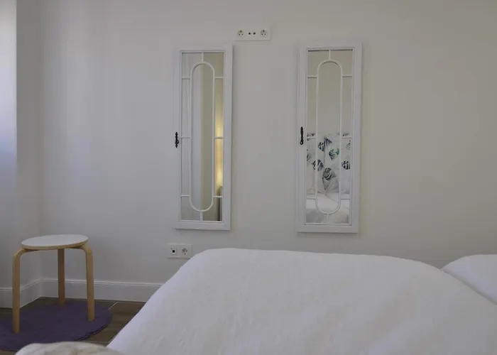 Piso De Lujo En 1 Linea De Playa Y Centro De Apartamento