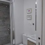 Piso De Lujo En 1 Linea De Playa Y Centro De *
