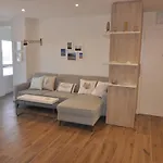 Piso De Lujo En 1 Linea De Playa Y Centro De Апартаменты *