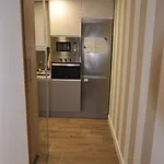 Апартаменты Piso De Lujo En 1 Linea De Playa Y Centro De *