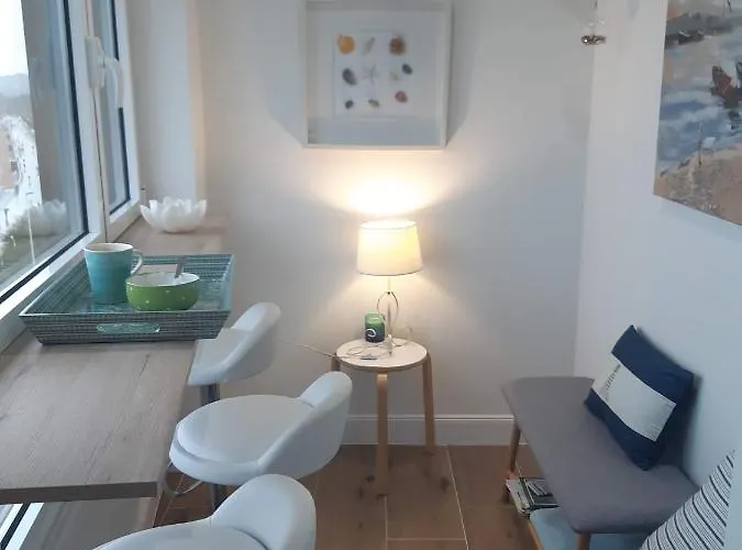 Piso De Lujo En 1 Linea De Playa Y Centro De Lägenhet Gijón